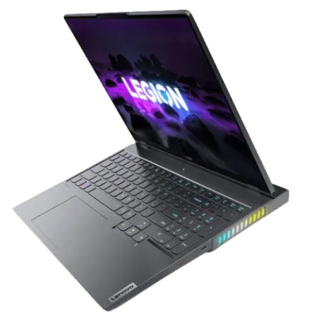 Ремонт Lenovo в Чебоксарах - Авторизованный сервисный центр