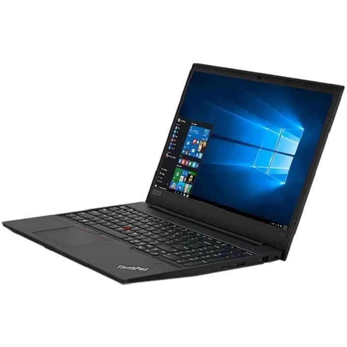 Замена корпуса Lenovo E590