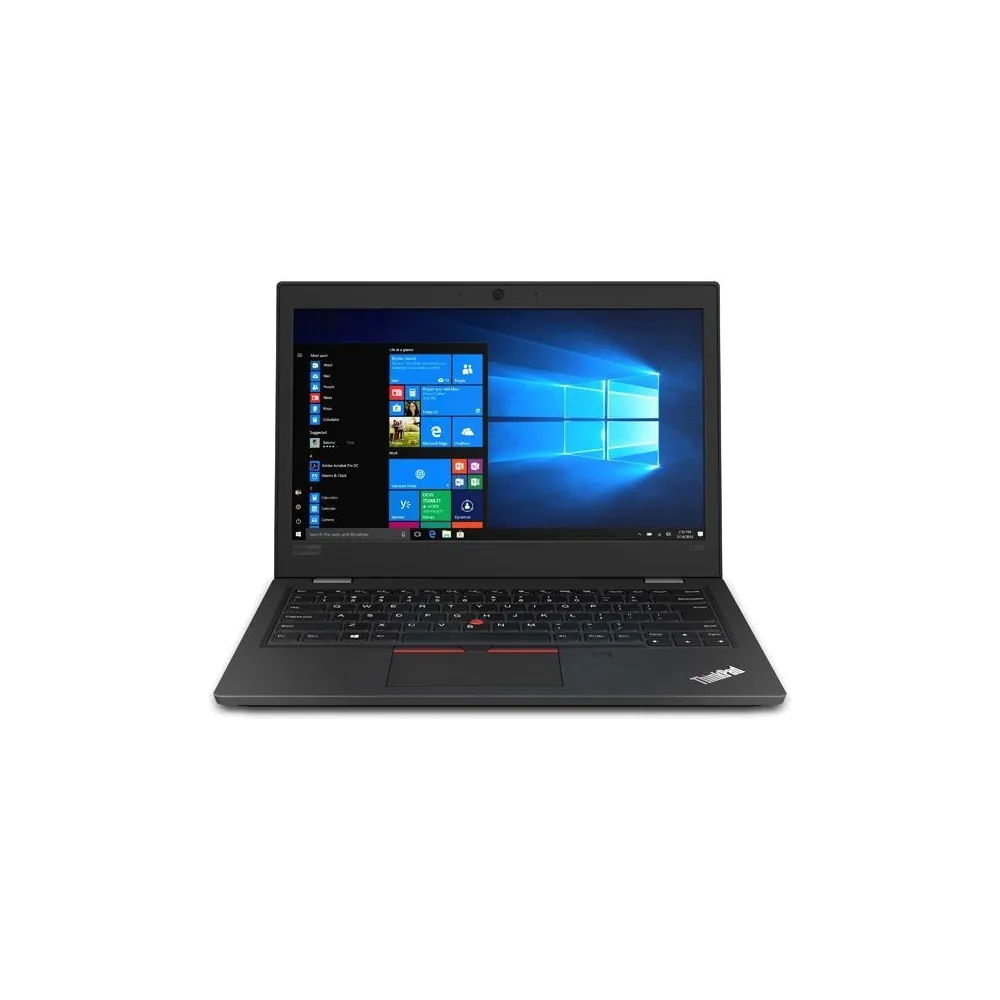 Замена корпуса Lenovo L390
