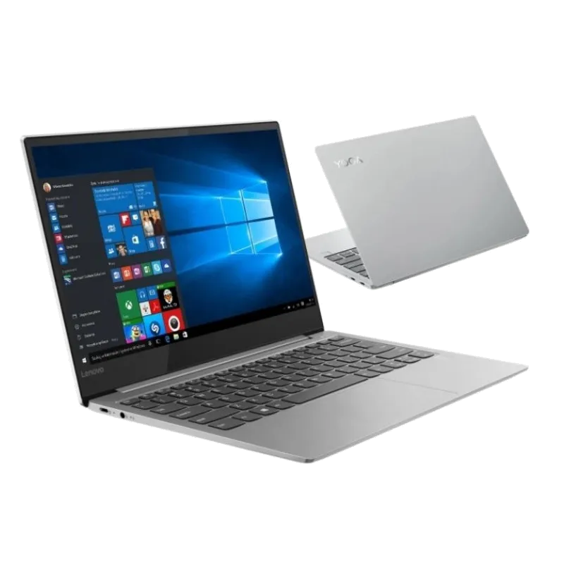 Замена корпуса Lenovo S730