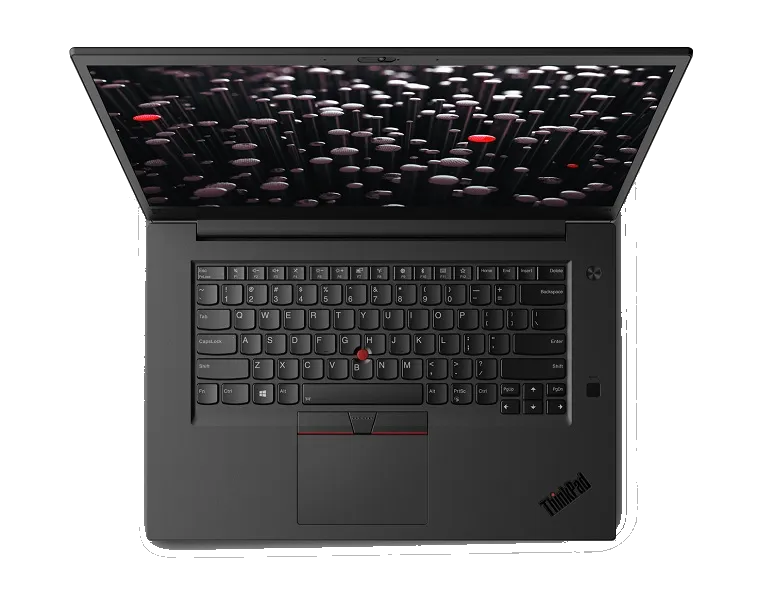 Замена корпуса Lenovo P1