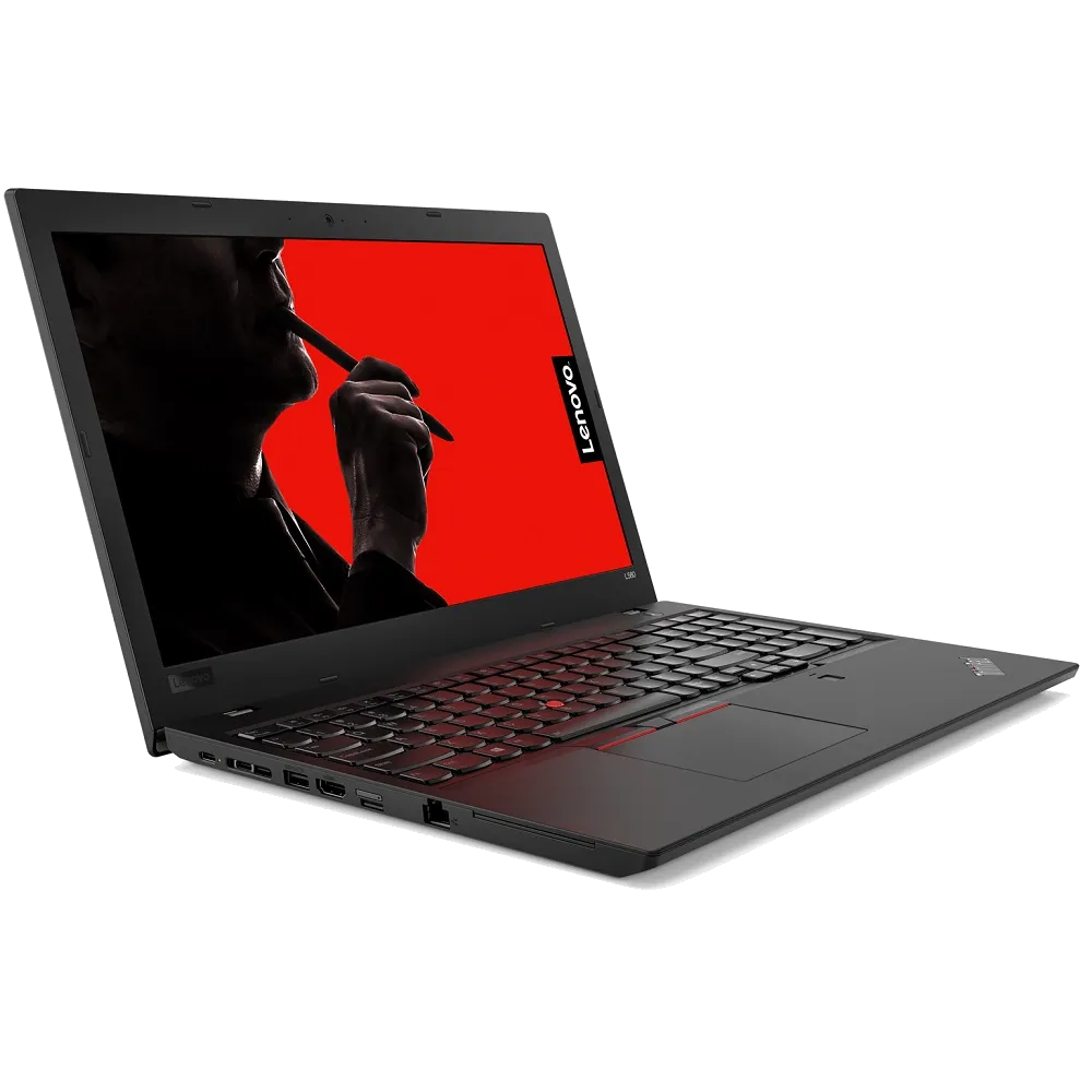 Замена корпуса Lenovo L580