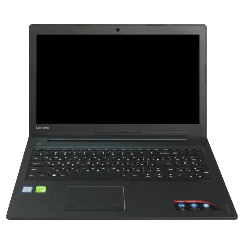 Замена корпуса Lenovo 310 15