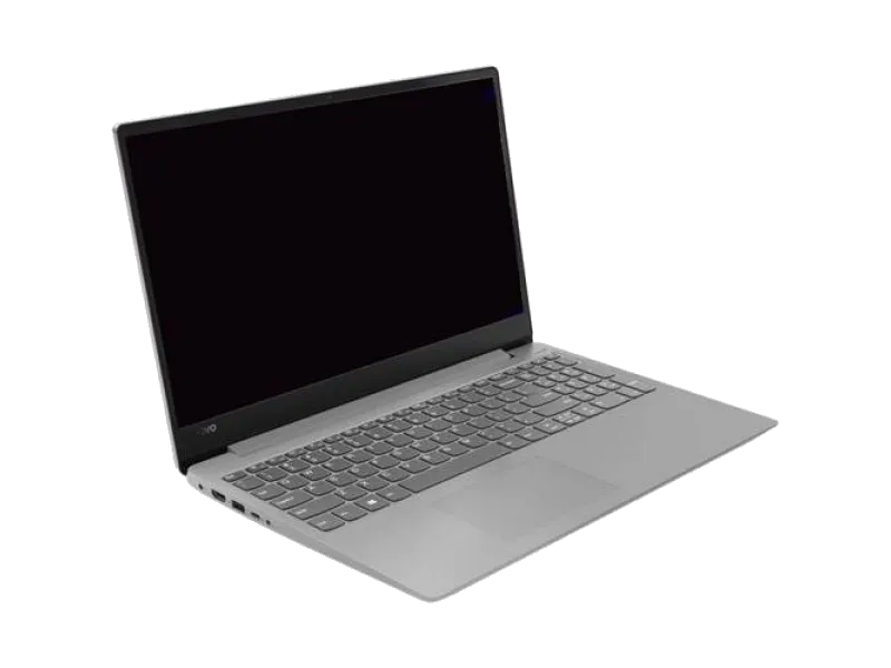 Замена корпуса Lenovo 330S-15