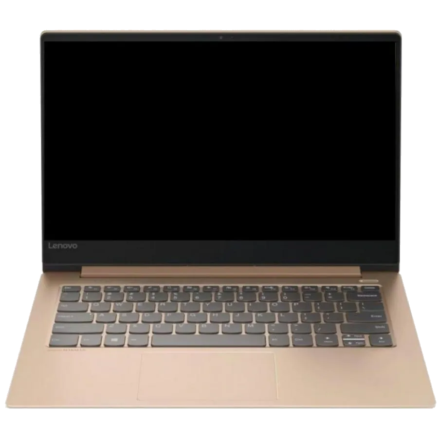 Замена корпуса Lenovo 530S-14