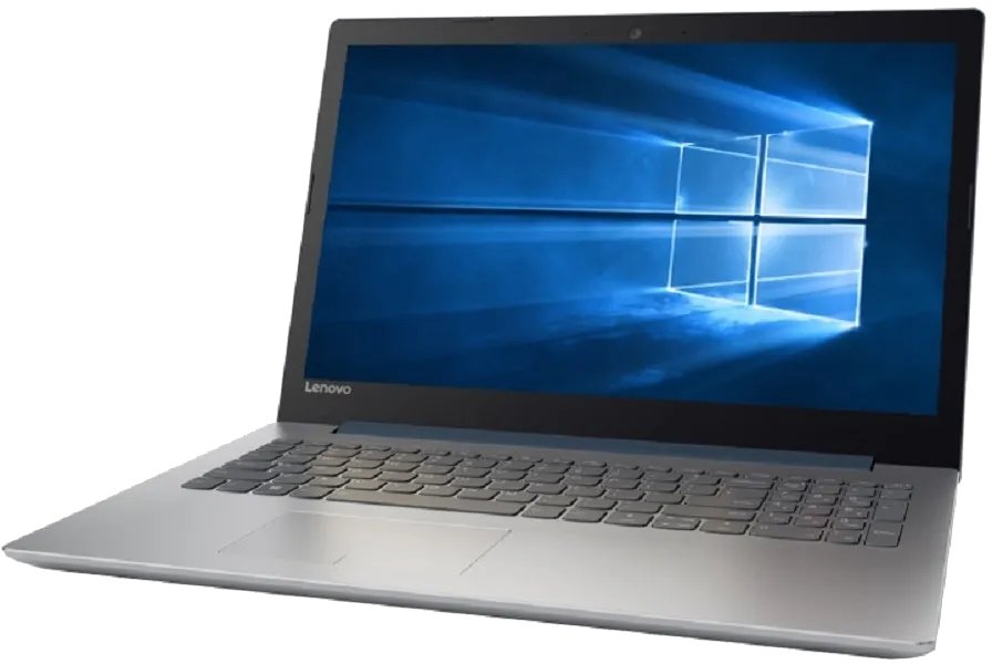 Замена корпуса Lenovo 530S-15