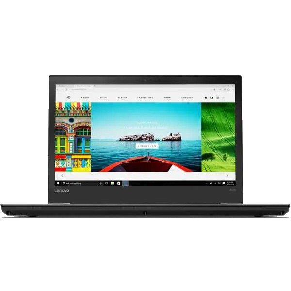 Замена корпуса Lenovo A475