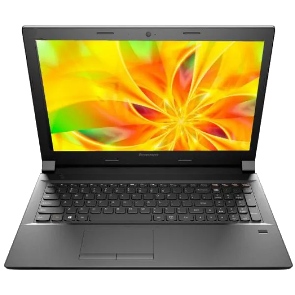 Замена корпуса Lenovo B5030