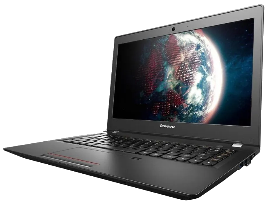 Замена корпуса Lenovo E31-80