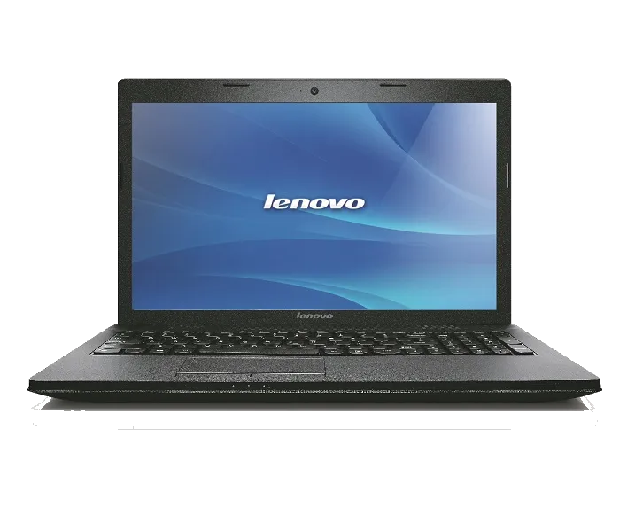 Замена корпуса Lenovo G5045