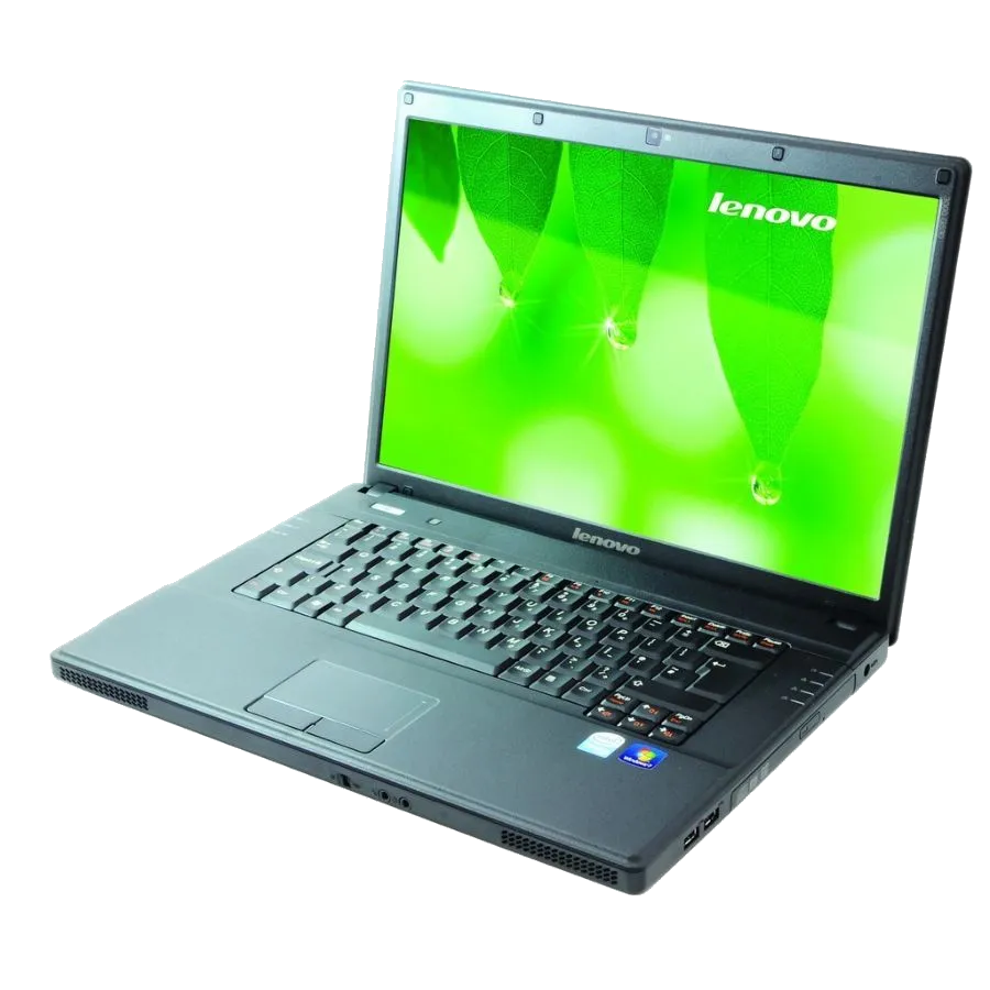 Замена корпуса Lenovo G530
