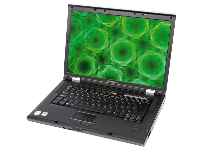 Замена корпуса Lenovo N100