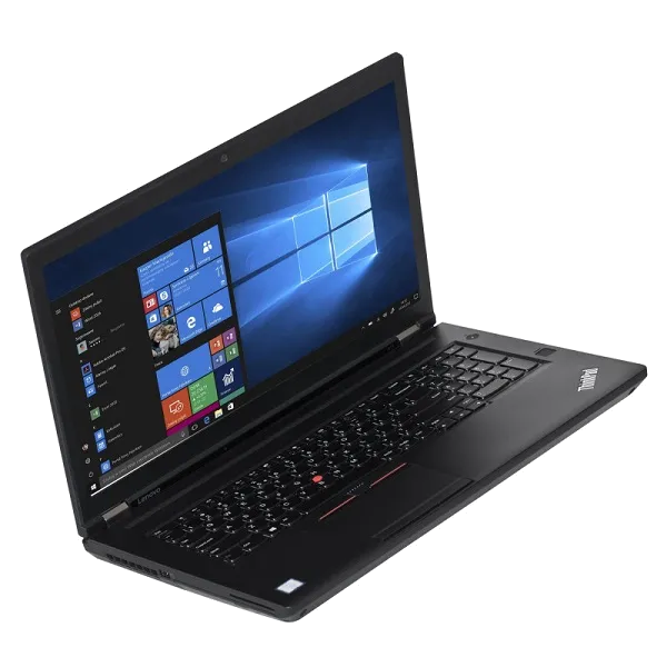 Замена корпуса Lenovo P71