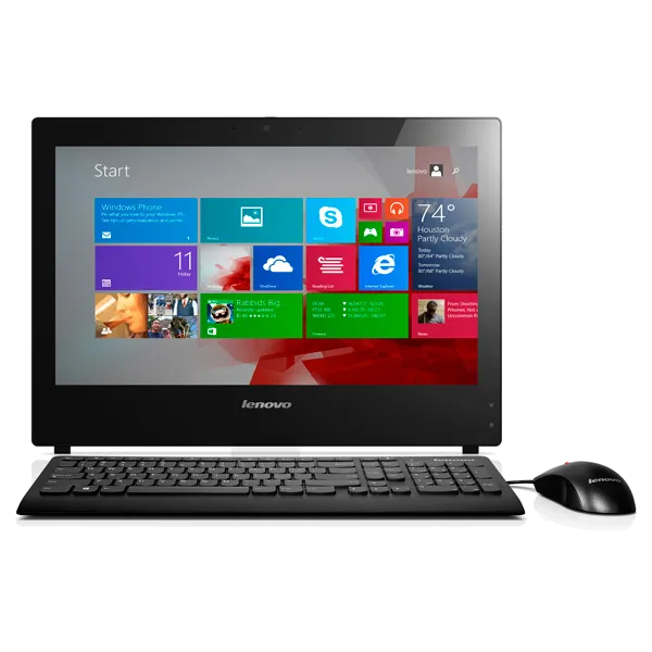 Замена корпуса Lenovo S40