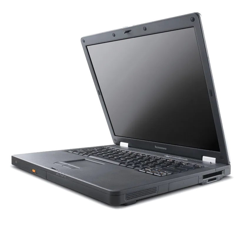 Замена корпуса Lenovo V100