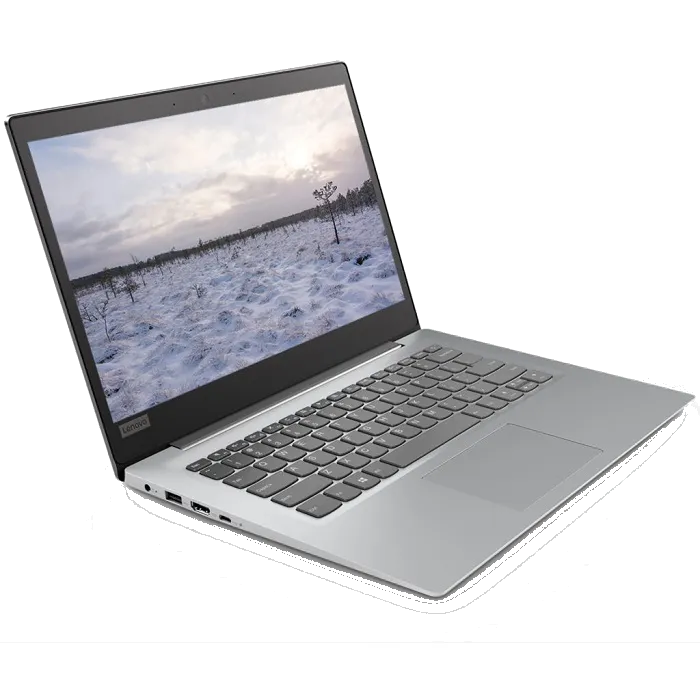 Замена корпуса Lenovo 120S-14