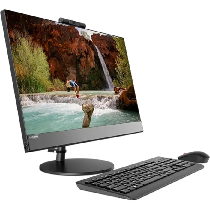 Замена аккумулятора (батареи) Lenovo V530-24