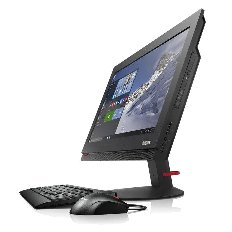 Замена аккумулятора (батареи) Lenovo M700z
