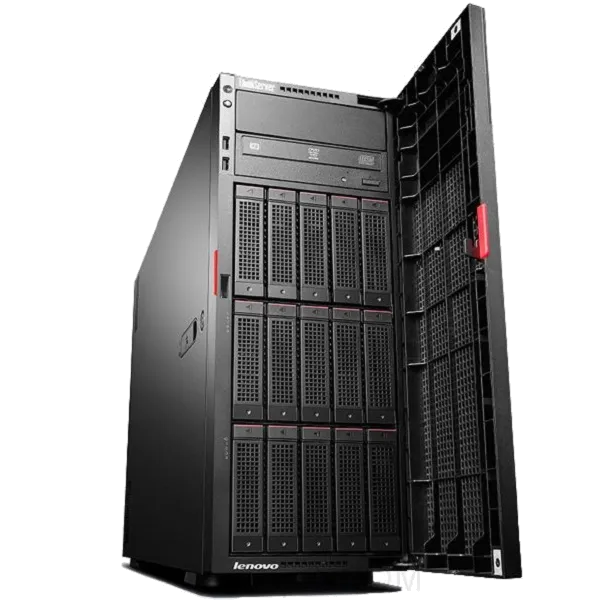 Замена жестких дисков Lenovo 5462K9G