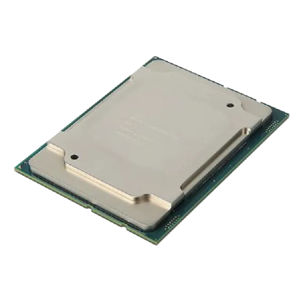 Замена жестких дисков Lenovo SR570 Xeon Silver 4116