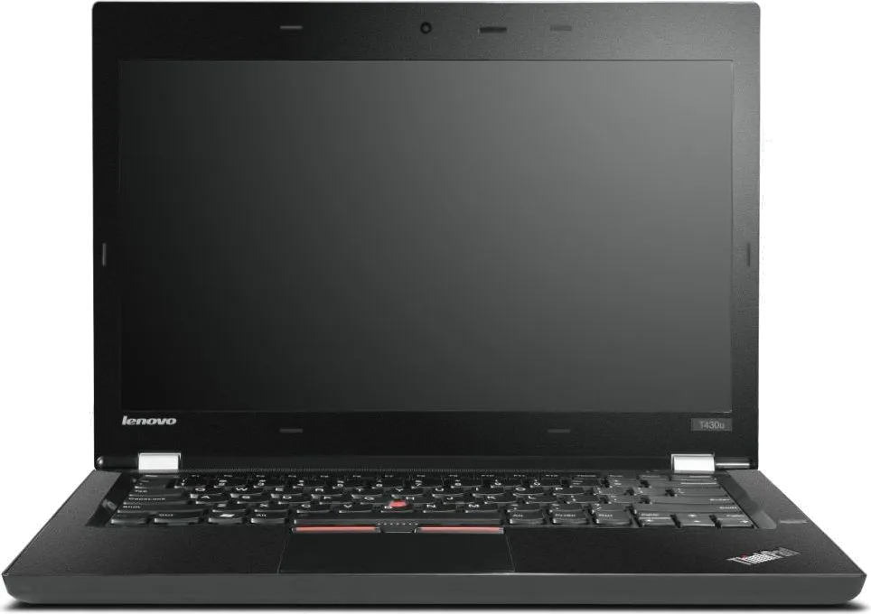 Чистка от пыли Lenovo ThinkPad T430U