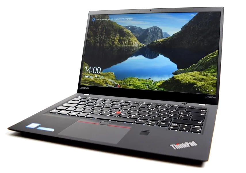 Чистка от пыли Lenovo THINKPAD S440 Ultrabook