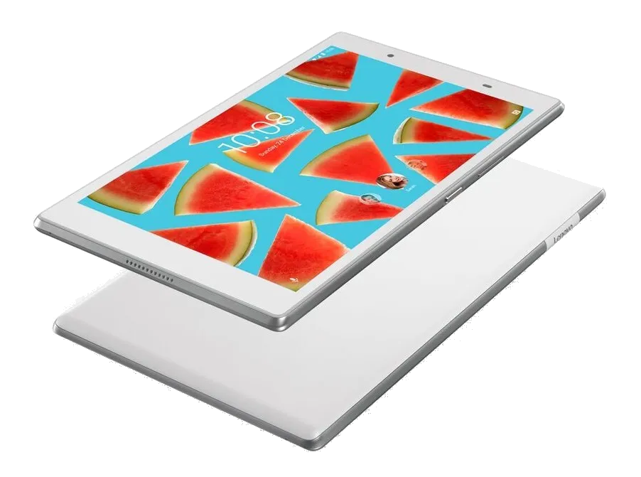 Замена разъема питания Lenovo Tab 4 8