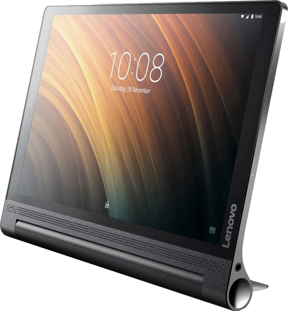 Замена разъема питания Lenovo Yoga Tab 3 Plus