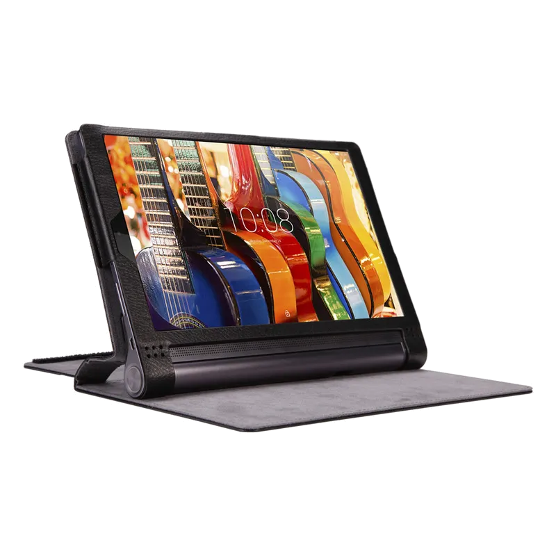 Замена разъема питания Lenovo Yoga Tablet 3 Pro 10