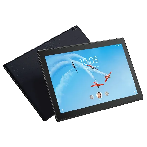 Замена разъема питания Lenovo Tab 4 TB-X304L