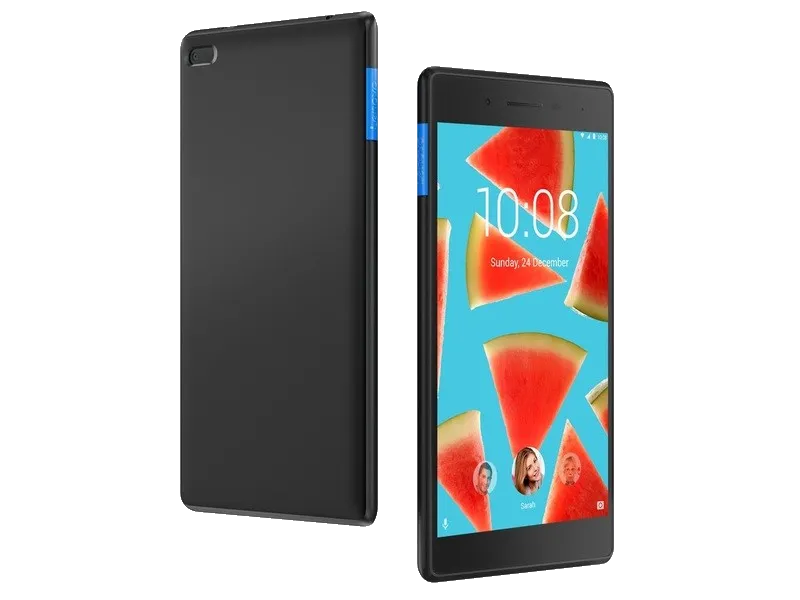 Замена разъема питания Lenovo Tab 7 Essential