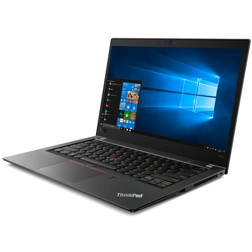 Замена разъема питания Lenovo ThinkPad