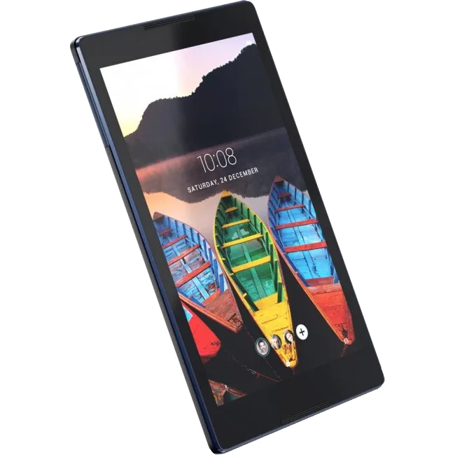 Ремонт Tab 3 TB3-850M в сервисном центре lenovo-official