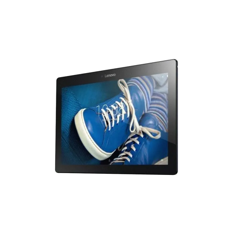 Ремонт TAB 2 X30L в сервисном центре lenovo-official