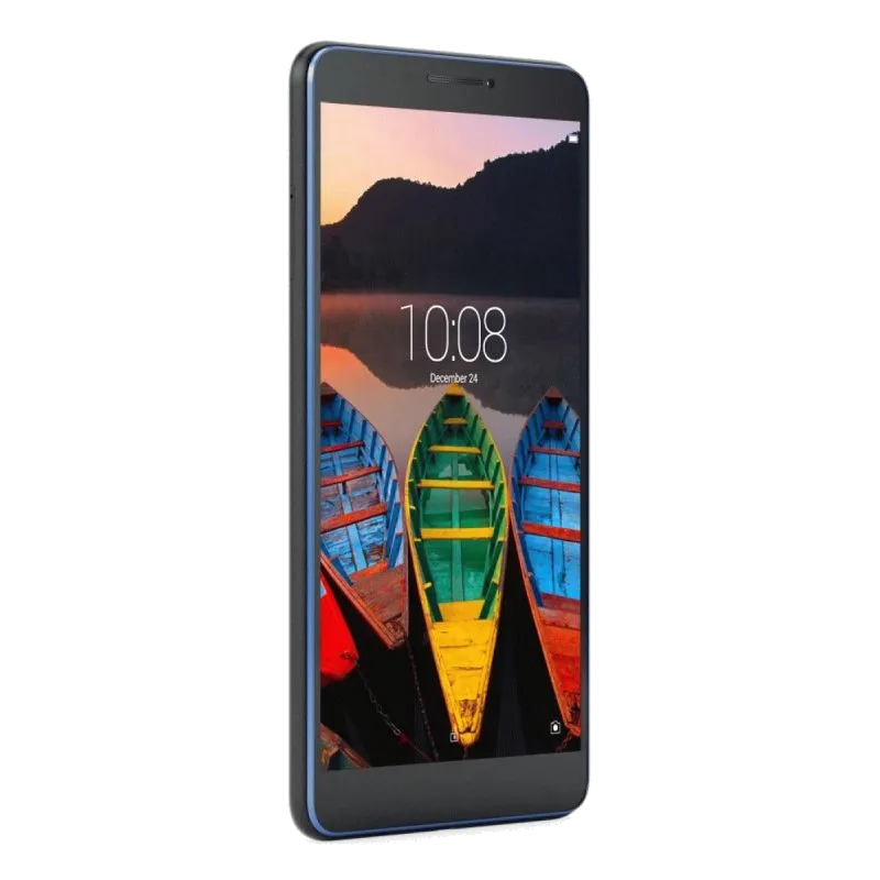 Ремонт Tab 3 Plus 7703X в сервисном центре lenovo-official