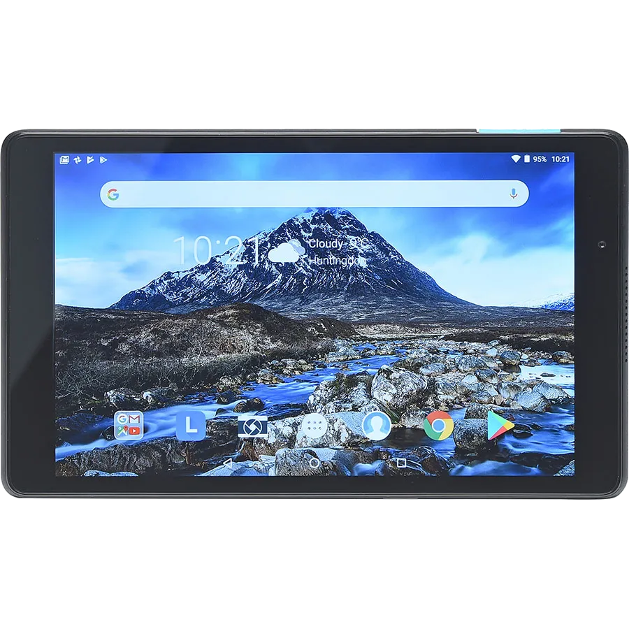 Ремонт Tab E8 в сервисном центре lenovo-official