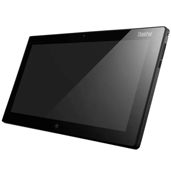 Ремонт ThinkPad Tablet в сервисном центре lenovo-official