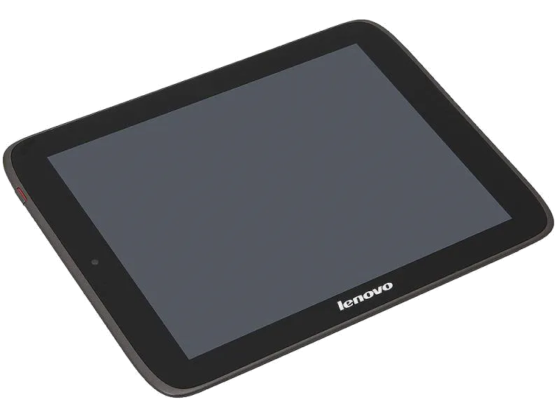 Ремонт IdeaTab S2109 в сервисном центре lenovo-official