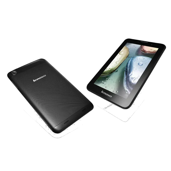 Ремонт Ideatab A3000 в сервисном центре lenovo-official