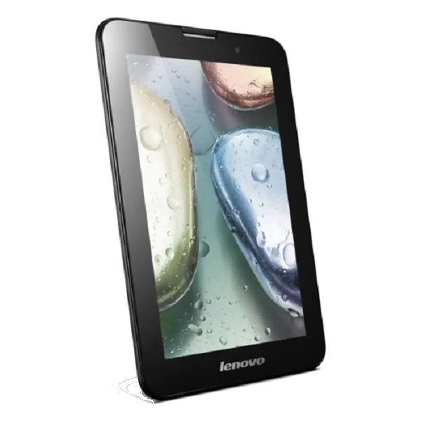 Ремонт IdeaTab A3000 4Gb в сервисном центре lenovo-official