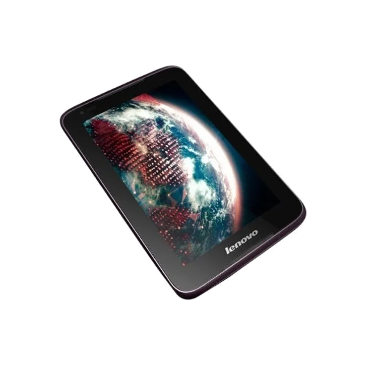 Ремонт IdeaTab A1000 4Gb в сервисном центре lenovo-official