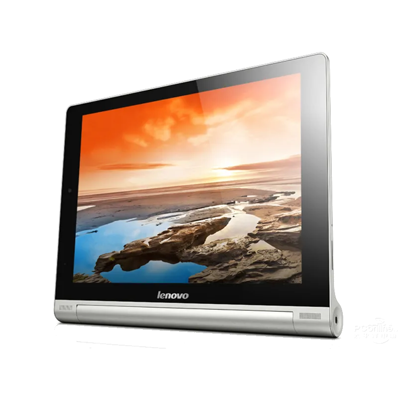 Ремонт IdeaPad B6000-F в сервисном центре lenovo-official