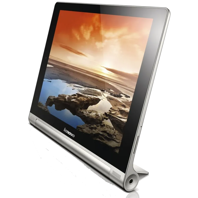 Ремонт IdeaPad B8000-F в сервисном центре lenovo-official
