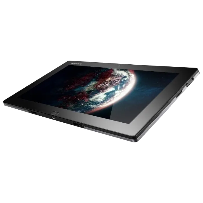 Ремонт IdeaTab Lynx K3011 в сервисном центре lenovo-official