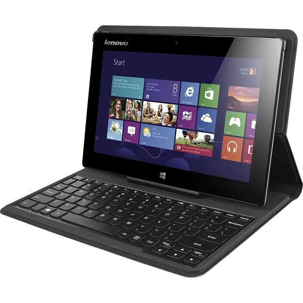 Ремонт Miix 10 в сервисном центре lenovo-official