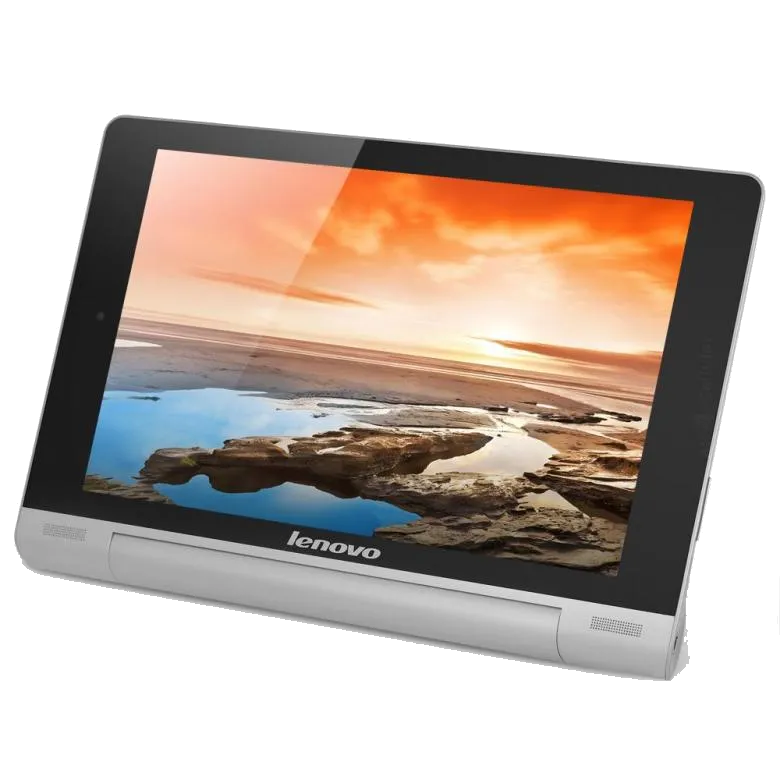 Ремонт Yoga Tablet 10 в сервисном центре lenovo-official