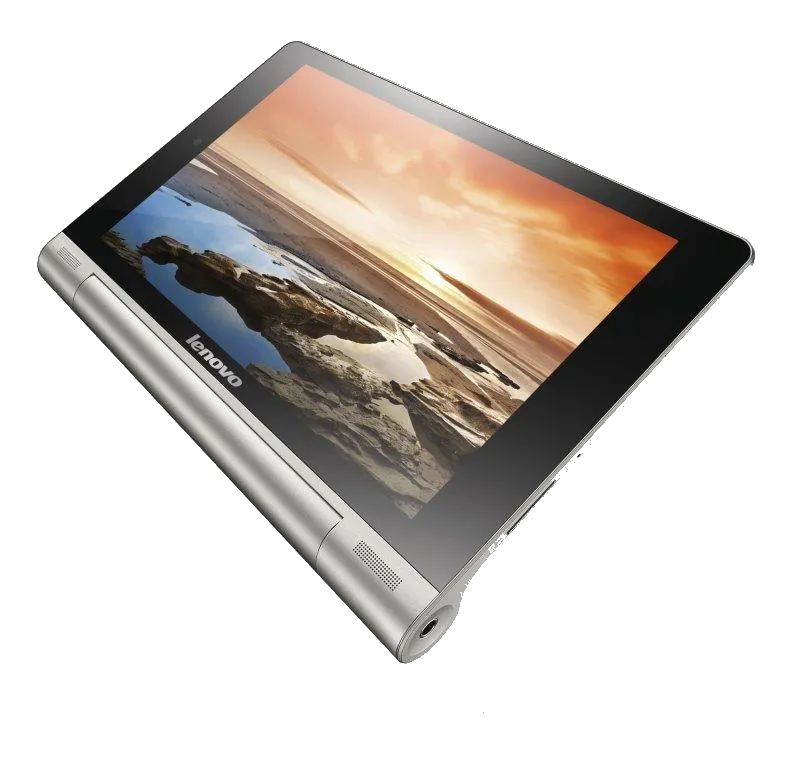 Ремонт Yoga Tablet 8 в сервисном центре lenovo-official