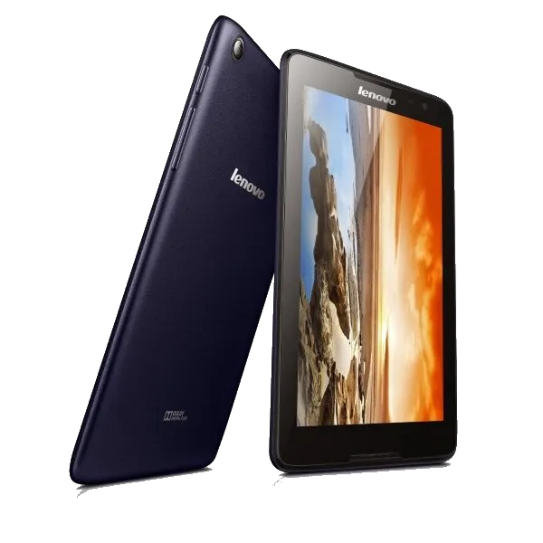 Ремонт IdeaTab A5500 в сервисном центре lenovo-official