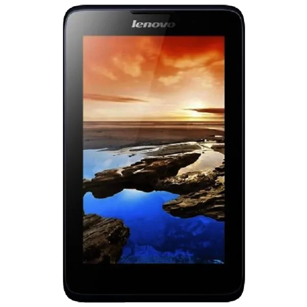 Ремонт Phablet A3500 в сервисном центре lenovo-official
