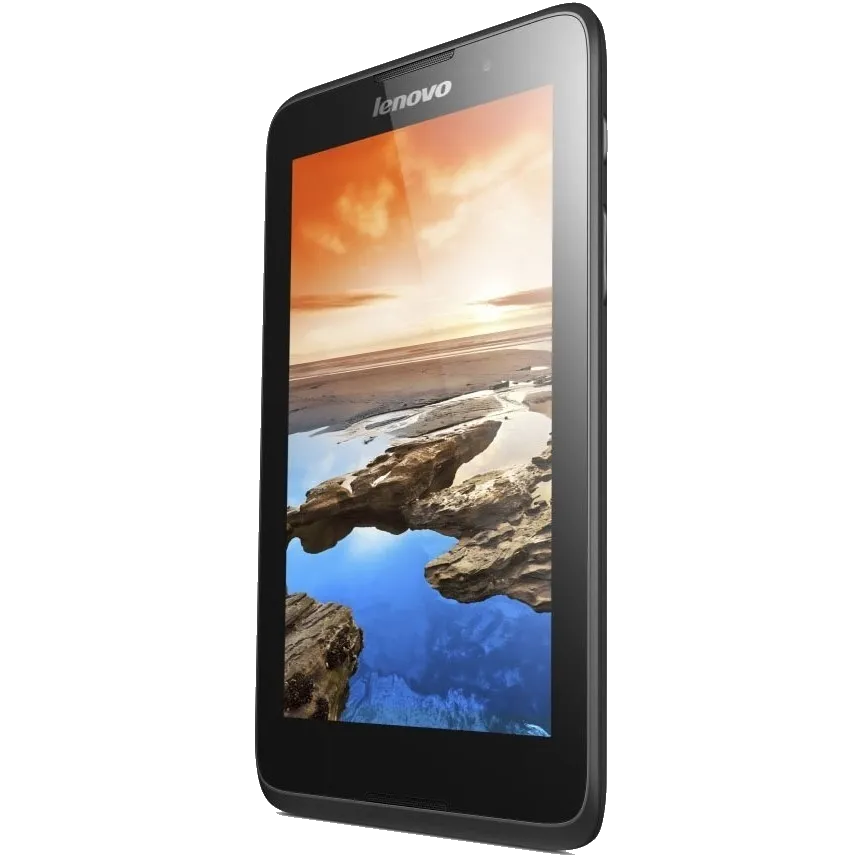 Ремонт IdeaTab A3500L в сервисном центре lenovo-official